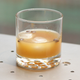 Image for article titled The Angry Ginger: A Cocktail Tribute to Matt Buchanan
